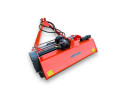 Flail mower MATENG EFH-125