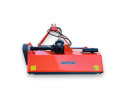 Flail mower MATENG EFH-135