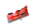 Flail mower MATENG EFH-135