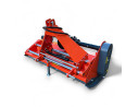 Flail mower MATENG EFH-135