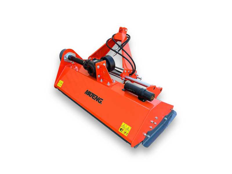 Косилка MATENG EFH-155