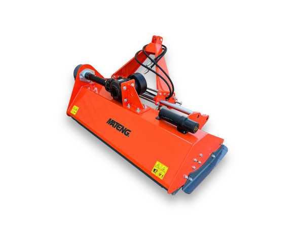 Косилка MATENG EFH-155