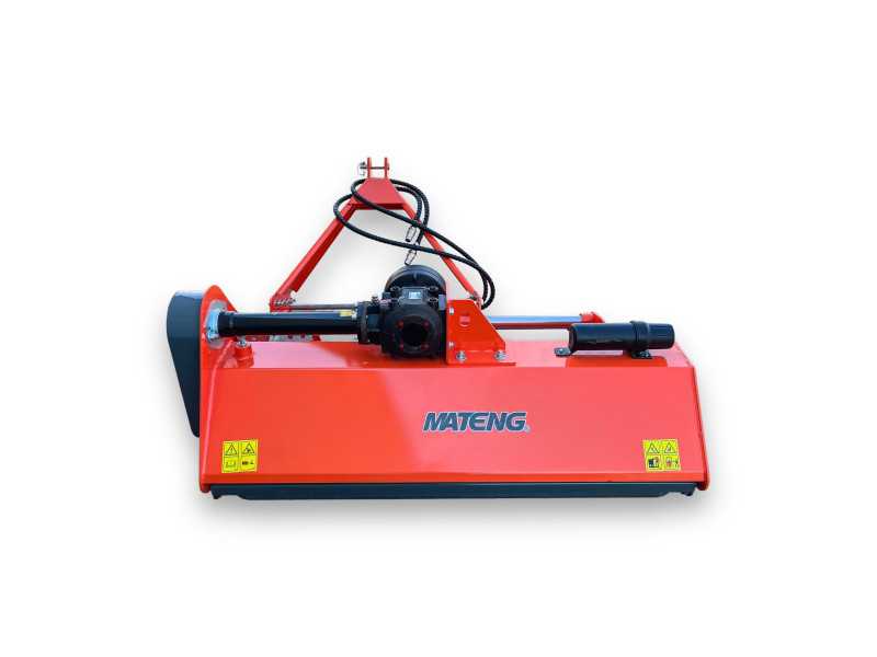 Косилка MATENG EFH-165