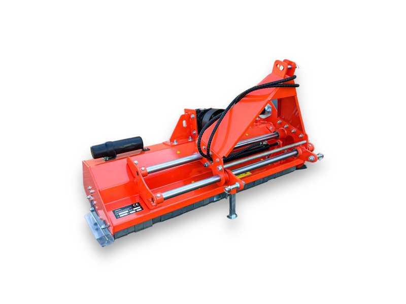 Косилка MATENG EFH-175