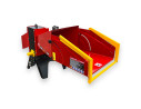 Branch splitter - shredder Remet R120