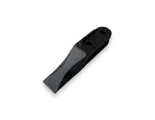 Excavator BH bucket teeth