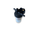 Kuro filtras Kubota 6A320-58862