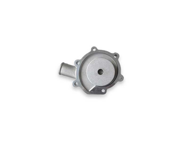 Vandens pompa Iseki /Mitsubishi