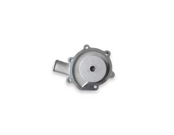 Water pump Iseki /Mitsubishi