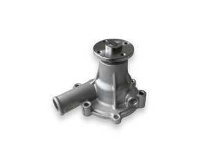 Water pump Iseki /Mitsubishi