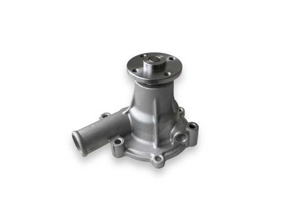 Water pump Iseki /Mitsubishi