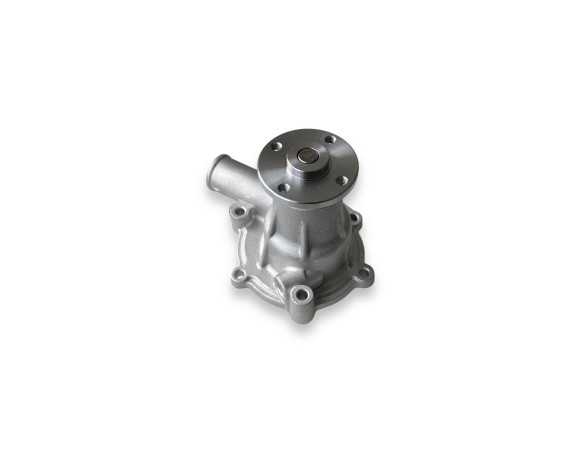 Water pump Iseki /Mitsubishi