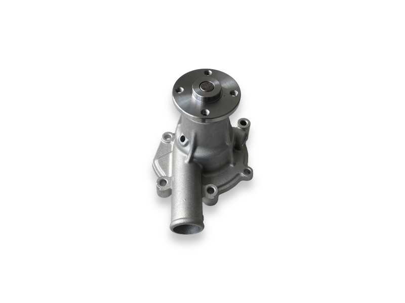 Water pump Iseki /Mitsubishi