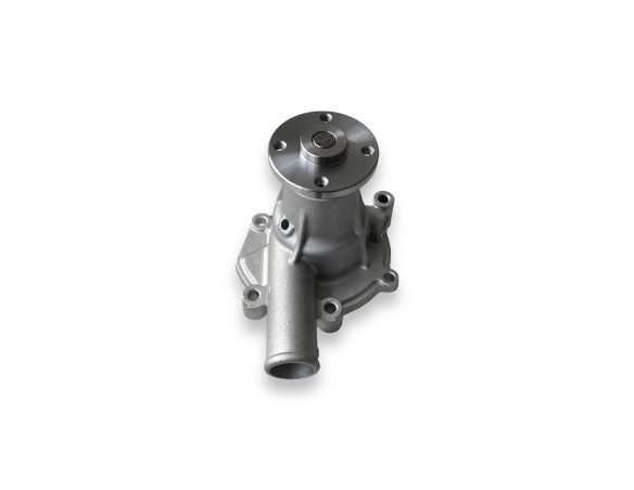 Water pump Iseki /Mitsubishi