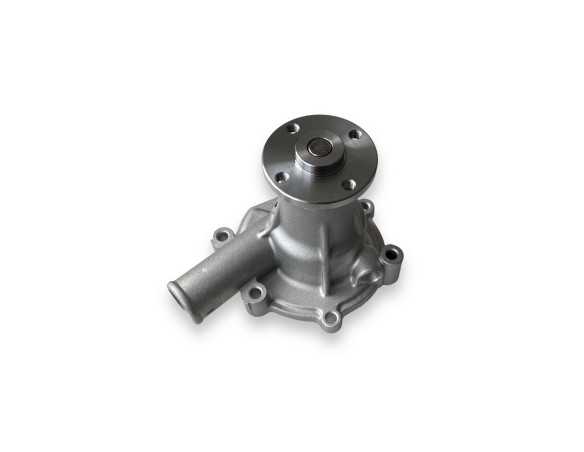 Water pump Iseki /Mitsubishi