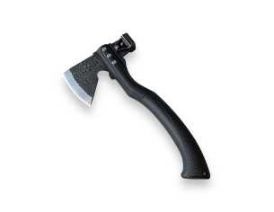Axe SATAKE