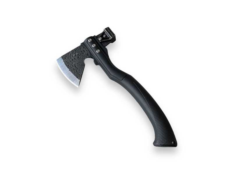 Axe SATAKE