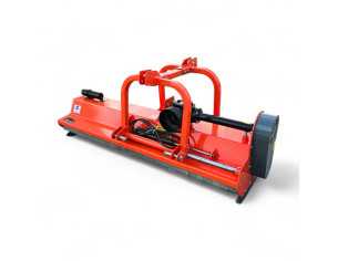 Flail mower MATENG BCS-200