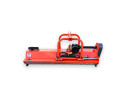 Flail mower MATENG BCS-200