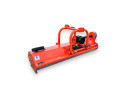 Flail mower MATENG BCS-200