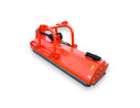 Flail mower MATENG BCS-220