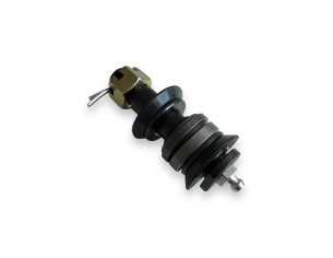 Steering cylinder pivot Dongfeng