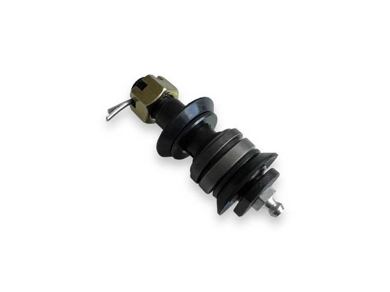 Steering cylinder pivot Dongfeng