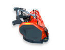 Flail mower MATENG MENASOR-240T