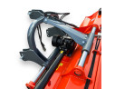 Flail mower MATENG MENASOR-240T