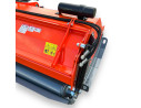 Flail mower MATENG MENASOR-240T