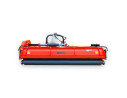 Flail mower MATENG MENASOR-240T