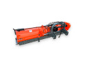 Flail mower MATENG MENASOR-240T
