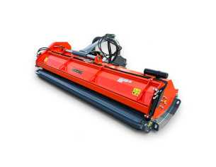 Flail mower MATENG MENASOR-240T