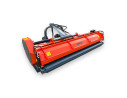 Flail mower MATENG MENASOR-260T