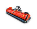 Flail mower MATENG MENASOR-260T