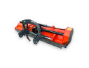 Flail mower MATENG MENASOR-260T