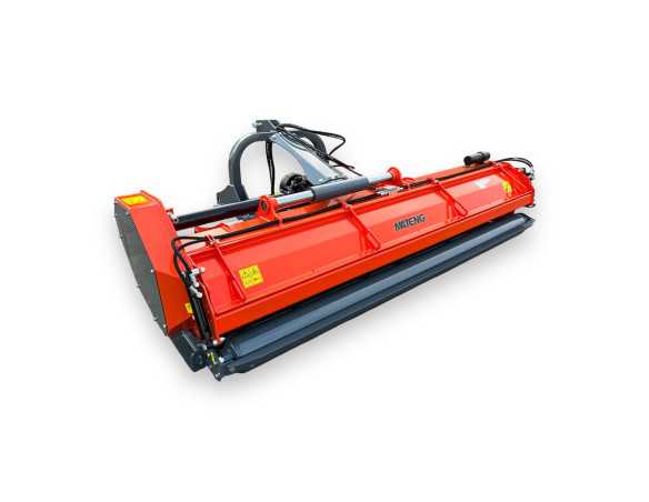 Косилка-измельчитель MATENG MENASOR-290T