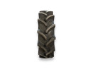 Tyre 12.4-26 BKT