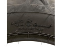 Tyre 12.4-26 BKT