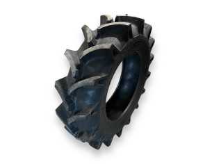 Tyre 12.4-26 BKT
