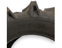 Tyre 12.4-26 BKT
