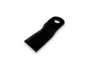Trimmer blade DISC650, G.FM, UFO
