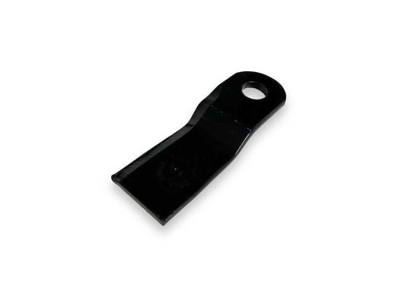 Trimmer blade DISC650, G.FM, UFO
