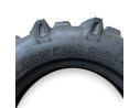 Padanga 5.00-12 Speedways
