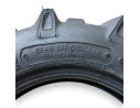Padanga 5.00-12 Speedways