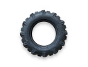 Padanga 5.00-12 Speedways