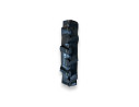 Tyre 5.00-12 Speedways