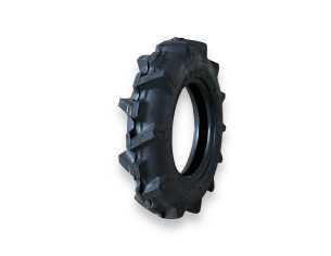Padanga 5.00-12 Speedways