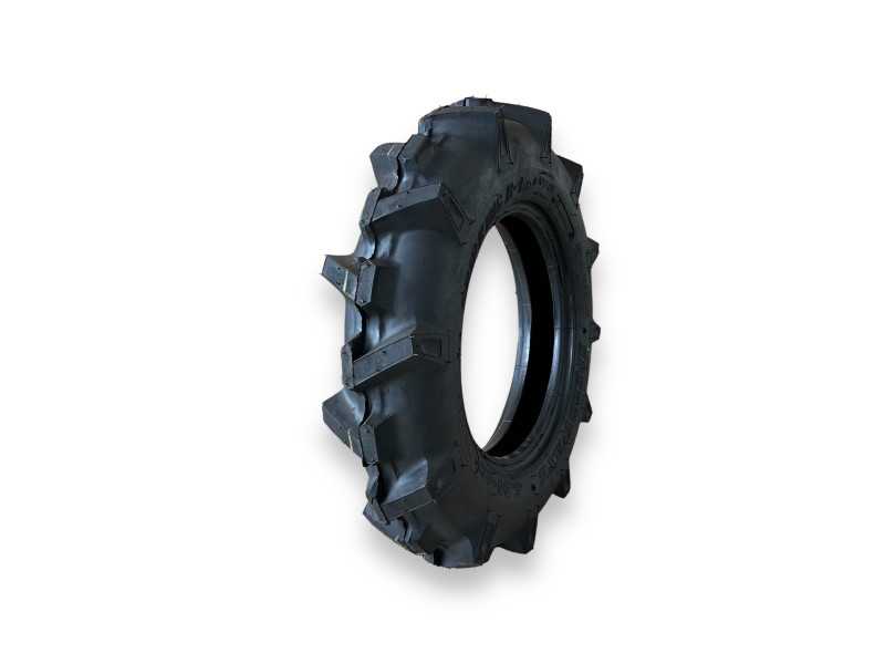 Padanga 5.00-12 Speedways