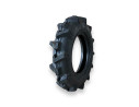 Padanga 5.00-12 Speedways